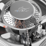 Газовая горелка KOVEA Vulcan Stove TKB-8901