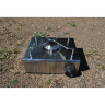 Газовая плита KOVEA Cube KGR-1503